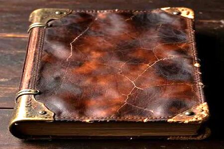 روایت خیام از امام علی (ع) که در هیچ کتابی نیست!