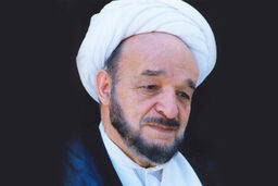 اگر دین نباشد، زندگی انسان چه معنایی دارد؟ پاسخ تأمل‌برانگیز علامه جعفری