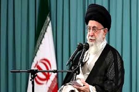 برکات بزرگ یک نماز مستحبی؛ از وسعت رزق تا آسانی مرگ